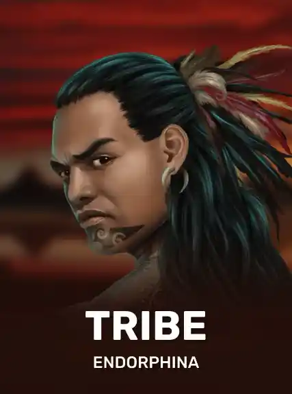 Tribe game tile